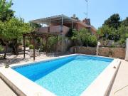 Chalet en venta en Los Balcones, Alicante Costa Blanca