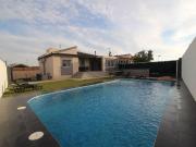 Chalet en venta en Los Balcones, Alicante Costa Blanca