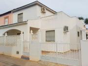 Chalet en venta en Los Balcones, Alicante Costa Blanca