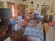 Chalet en Venta en Los Barrios, Cádiz