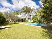 Chalet en venta en Los Barrios, Cádiz Costa de la Luz