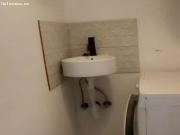 Chalet en Venta en Los Barrios de Bureba, Burgos