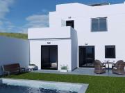 Chalet en venta en Los Belones, Murcia Costa Cálida