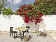 Chalet en venta en Los Belones, Murcia Costa Cálida