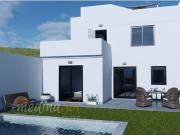 Chalet en venta en Los Belones, Murcia Costa Cálida
