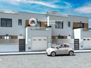 Chalet en venta en Los Belones, Murcia Costa Cálida