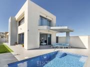 Chalet en venta en Los Belones, Murcia Costa Cálida