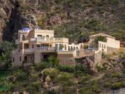 Chalet en venta en Los Cabreras, Almería