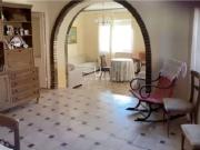 Chalet en venta en Los Canovas, Murcia Costa Cálida