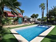 Finca/Casa Rural en venta en Totana, Murcia