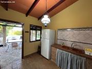 Chalet en Venta en Los Carmonas, Sevilla