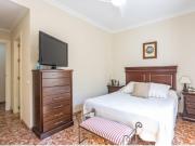Chalet en Venta en Los Carmonas, Sevilla