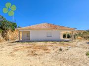 Chalet en venta en Los Cerricos, Almería