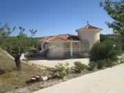 Chalet en venta en Los Cerricos, Almería