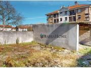 Chalet en Venta en Los Corrales de Buelna, Cantabria