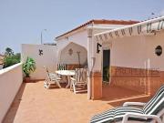 Chalet en venta en Los Cristianos, Calle Andorra, 38650