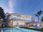 Chalet en venta en Los Cristianos, Tenerife