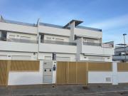 Chalet en venta en Los Cuarteros, Murcia Costa Cálida