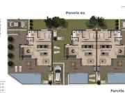 Chalet en Venta en Los Dolores, Alicante