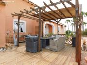 Chalet en Venta en Los Dolores, Alicante