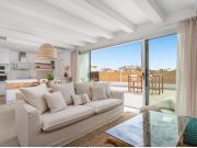 Chalet en Venta en Los Dolores, Alicante