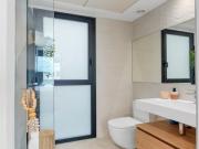 Chalet en Venta en Los Dolores, Alicante