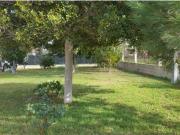 Chalet en Venta en Los Dolores, Alicante