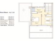 Chalet en Venta en Los Dolores, Alicante