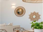 Chalet en Venta en Los Dolores, Alicante
