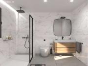 Chalet en Venta en Los Dolores, Alicante