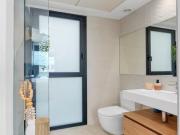 Chalet en Venta en Los Dolores, Murcia