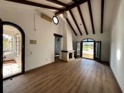 Chalet en venta en Los Dolses, Alicante Costa Blanca Chalet en venta en Los Dolses, Alicante Costa Blanca