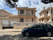 Chalet en venta en Los Dolses, Alicante Costa Blanca