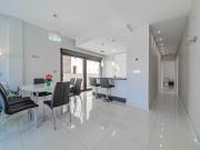 Chalet en venta en Los Dolses, Alicante Costa Blanca