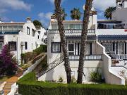 Chalet en venta en Los Dolses, Alicante Costa Blanca