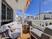 Chalet en venta en Los Dolses, Alicante Costa Blanca