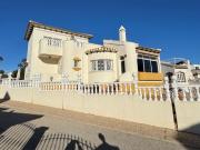 Chalet en venta en Los Dolses, Alicante Costa Blanca