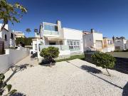 Chalet en venta en Los Dolses, Alicante Costa Blanca