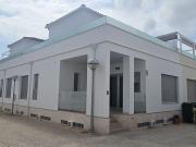 Chalet en venta en Los Dolses, Alicante Costa Blanca