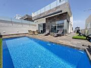 Chalet en venta en Los Dolses, Alicante Costa Blanca