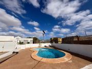 Chalet en venta en Los Estancos, Fuerteventura
