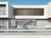 Chalet en venta en Los Flamingos, Málaga Costa del Sol
