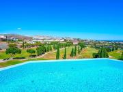 Chalet en venta en Los Flamingos, Málaga Costa del Sol