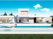 Chalet en venta en Los Flamingos, Málaga Costa del Sol