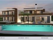 Chalet en venta en Los Flamingos, Málaga Costa del Sol