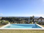 Chalet en venta en Los Flamingos, Málaga Costa del Sol