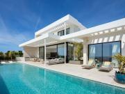 Chalet en venta en Los Flamingos, Málaga Costa del Sol