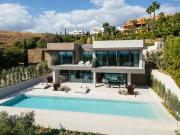 Chalet en venta en Los Flamingos, Málaga Costa del Sol