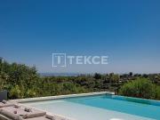 Chalet en venta en Los Flamingos, Málaga Costa del Sol