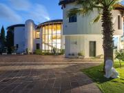 Chalet en venta en Los Flamingos, Málaga Costa del Sol